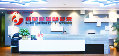 关于ca88