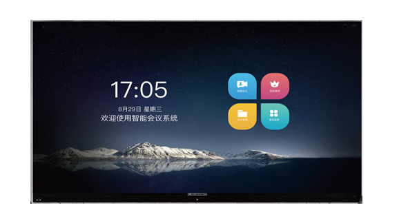 发展过程
