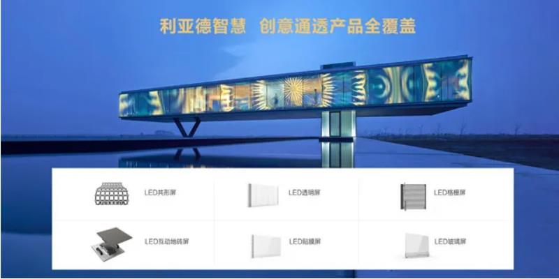 20200924164218_93220 ca88手机客户端(安卓/苹果)CA88会员登录入口
