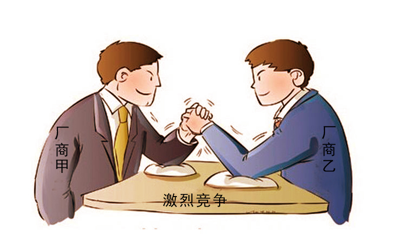 ca88手机客户端(安卓/苹果)CA88会员登录入口