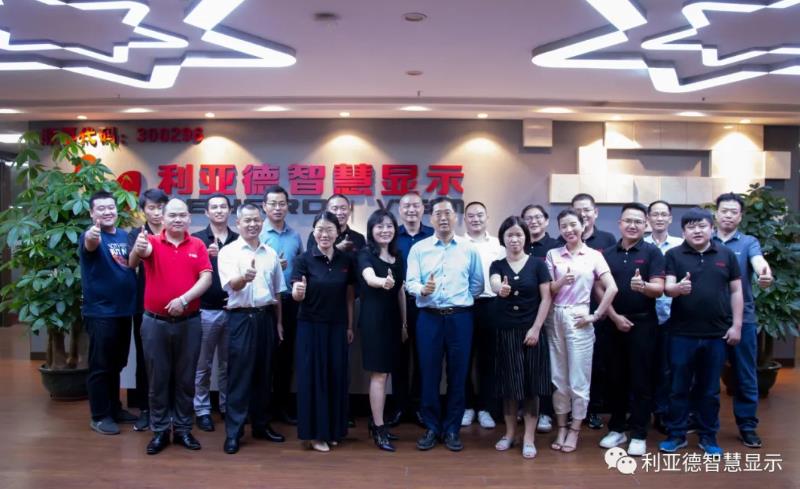 ca88手机客户端(安卓/苹果)CA88会员登录入口