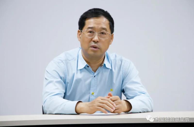 ca88手机客户端(安卓/苹果)CA88会员登录入口