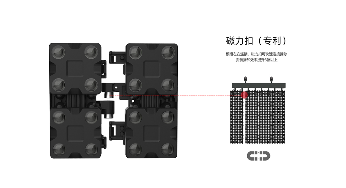 ca88手机客户端(安卓/苹果)CA88会员登录入口