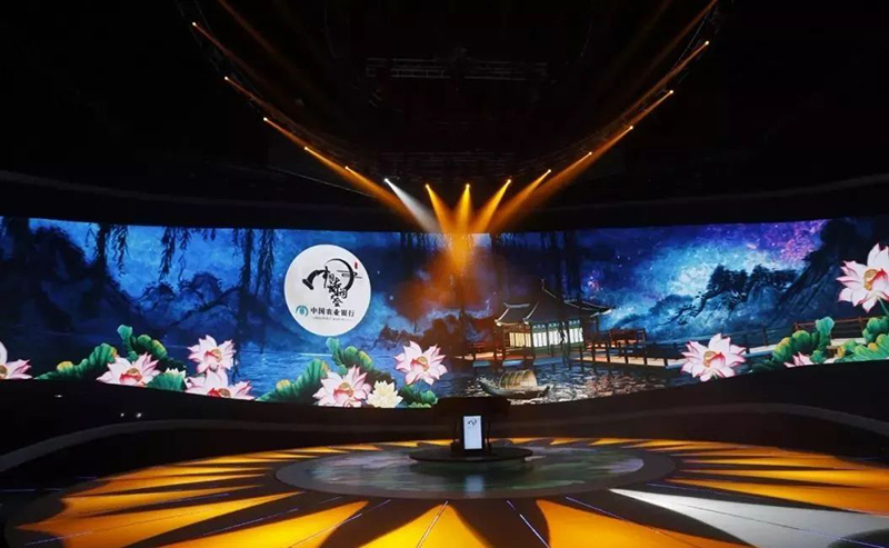 ca88手机客户端(安卓/苹果)CA88会员登录入口