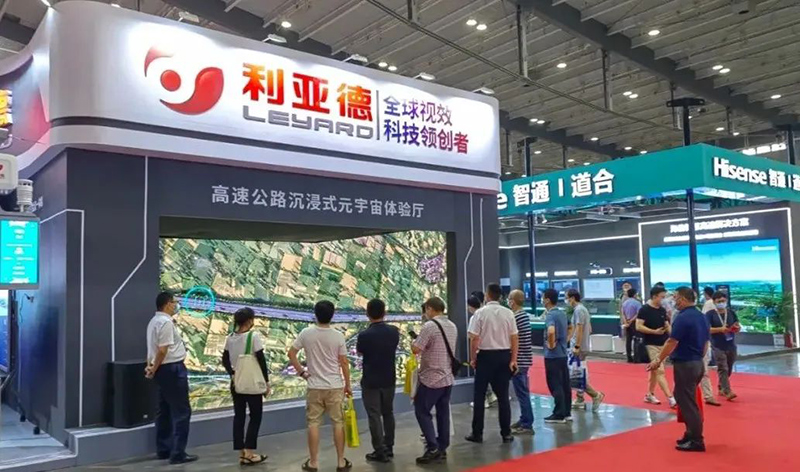 ca88手机客户端(安卓/苹果)CA88会员登录入口