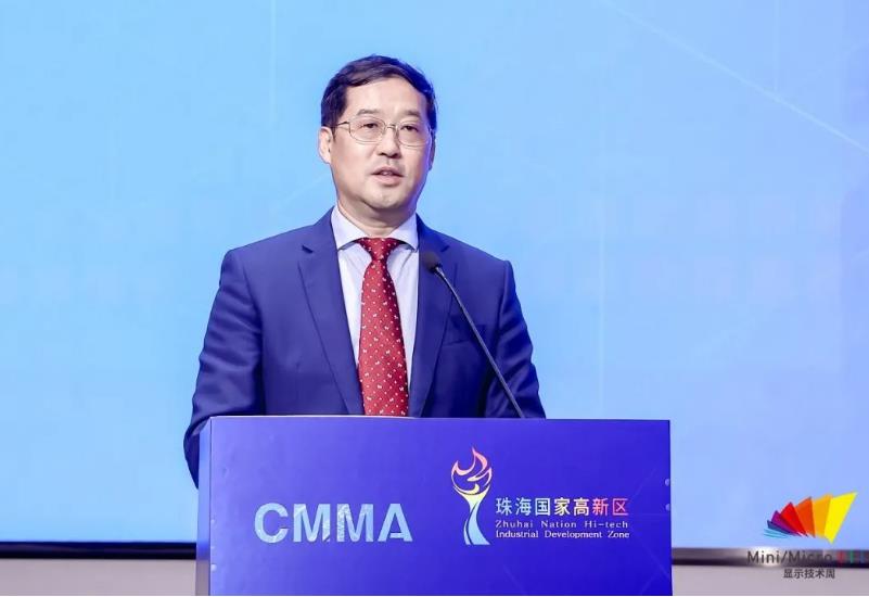 ca88手机客户端(安卓/苹果)CA88会员登录入口