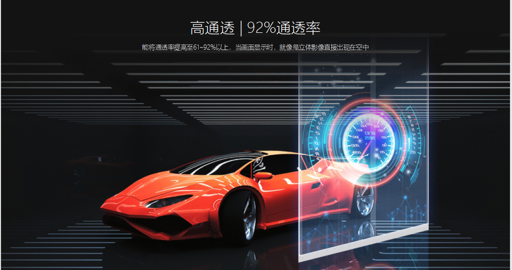 ca88手机客户端(安卓/苹果)CA88会员登录入口