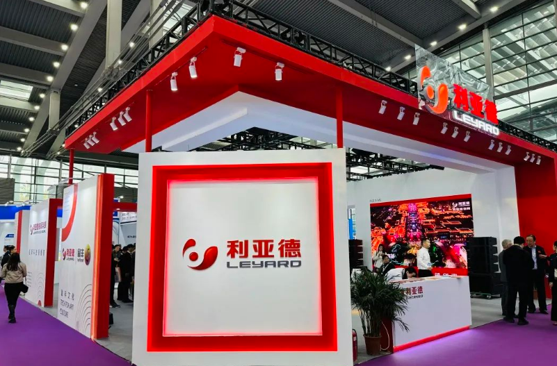 ca88手机客户端(安卓/苹果)CA88会员登录入口