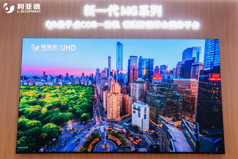 20240517115557_17378 ca88手机客户端(安卓/苹果)CA88会员登录入口