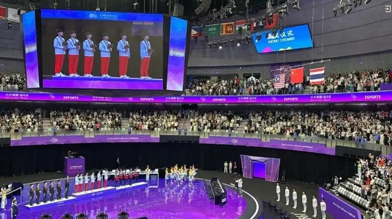 ca88手机客户端(安卓/苹果)CA88会员登录入口