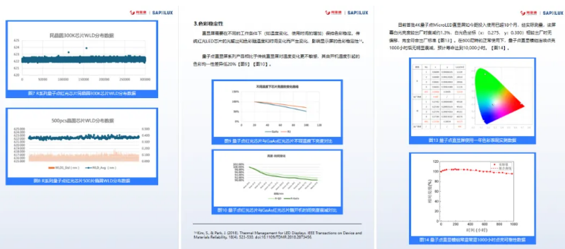 ca88手机客户端(安卓/苹果)CA88会员登录入口