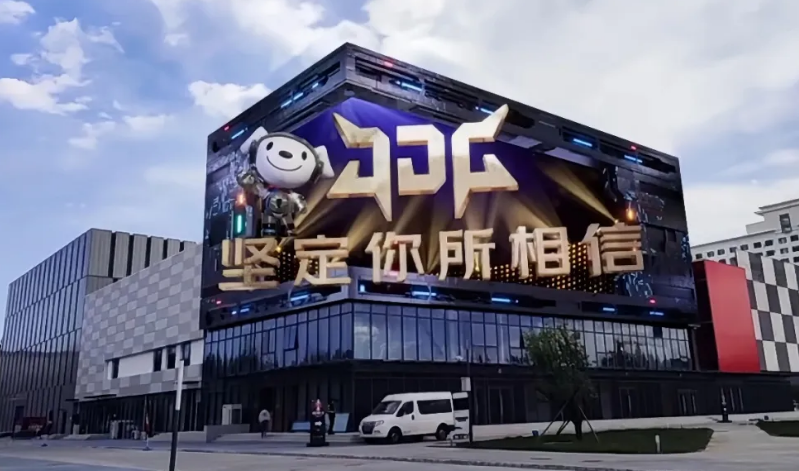 20250328110759_76122 ca88手机客户端(安卓/苹果)CA88会员登录入口