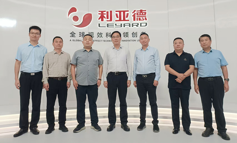 ca88手机客户端(安卓/苹果)CA88会员登录入口