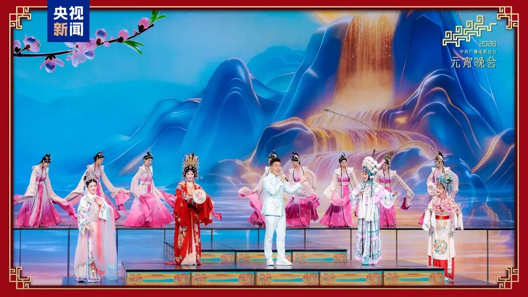 ca88手机客户端(安卓/苹果)CA88会员登录入口