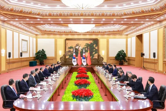 ca88手机客户端(安卓/苹果)CA88会员登录入口