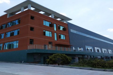 米乐m6过滤装备五、一节安排