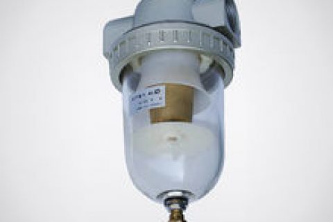 离心式滤油机原理优点有哪些？？？？？