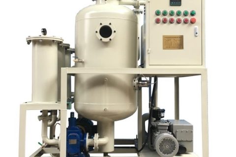 常见的重庆滤油机有哪些？？？？？？