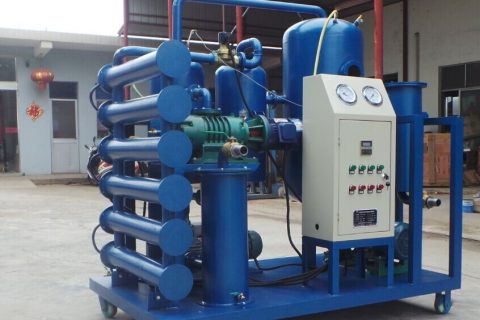 变压器油滤油机规格都有哪些？？？？？