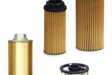 滤油机滤芯可以重复使用吗？？？？