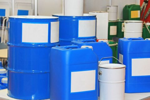 润滑油滤油机的用途都有哪些？？？？？？