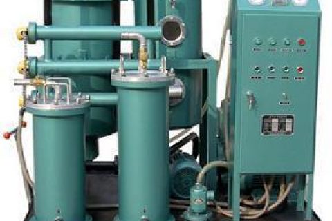 及格的真空滤油机应具备哪些条件？？？？？？