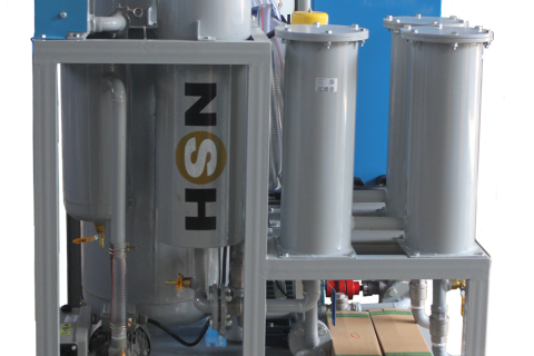 淬煤油滤油机注重事项有哪些？？？？？？