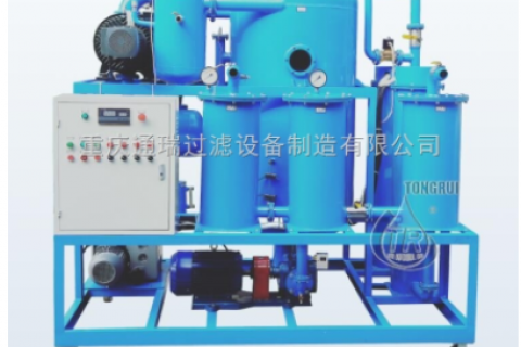 变压器油滤油机：节能环保，，，镌汰放弃物爆发
