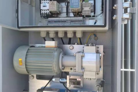 滤油机中能够处置惩罚的油是什么？？？？？